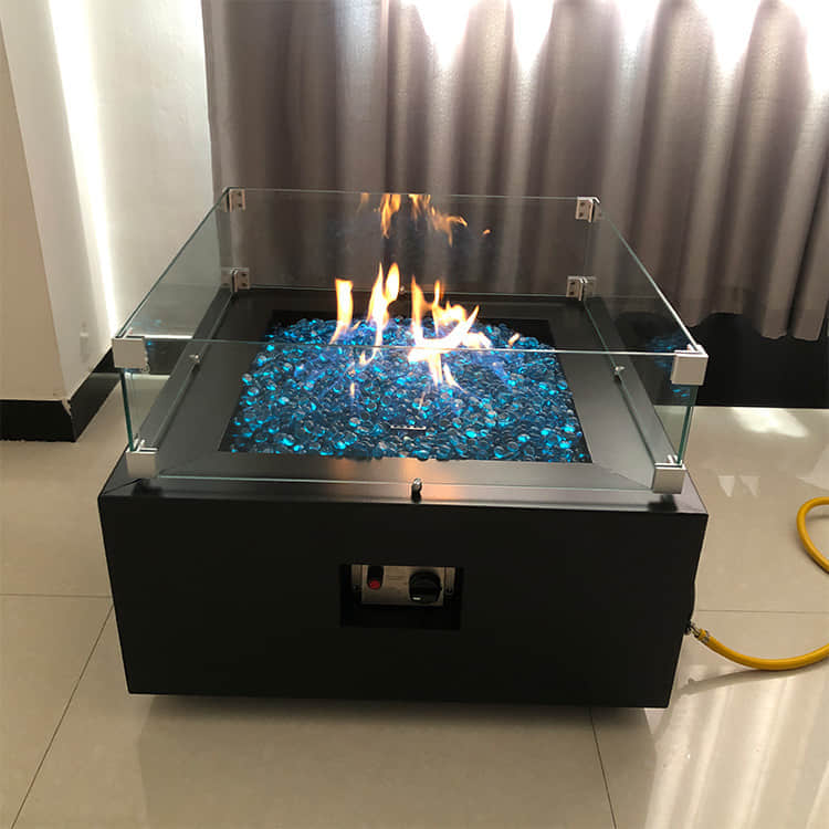 Fire Pits 4 Jpg