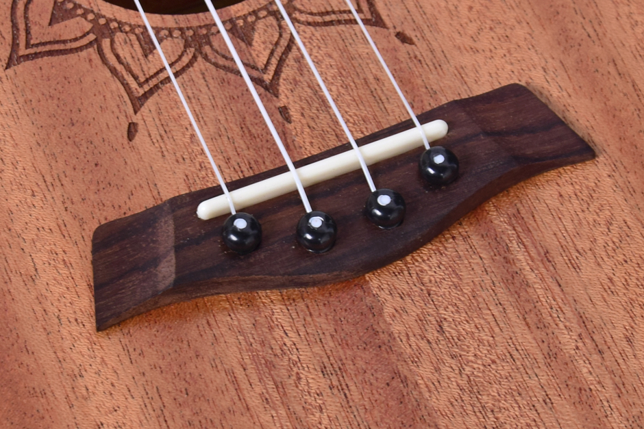 Uk U1 26 Ukulele Set Uk U1 26 Ukulele Set