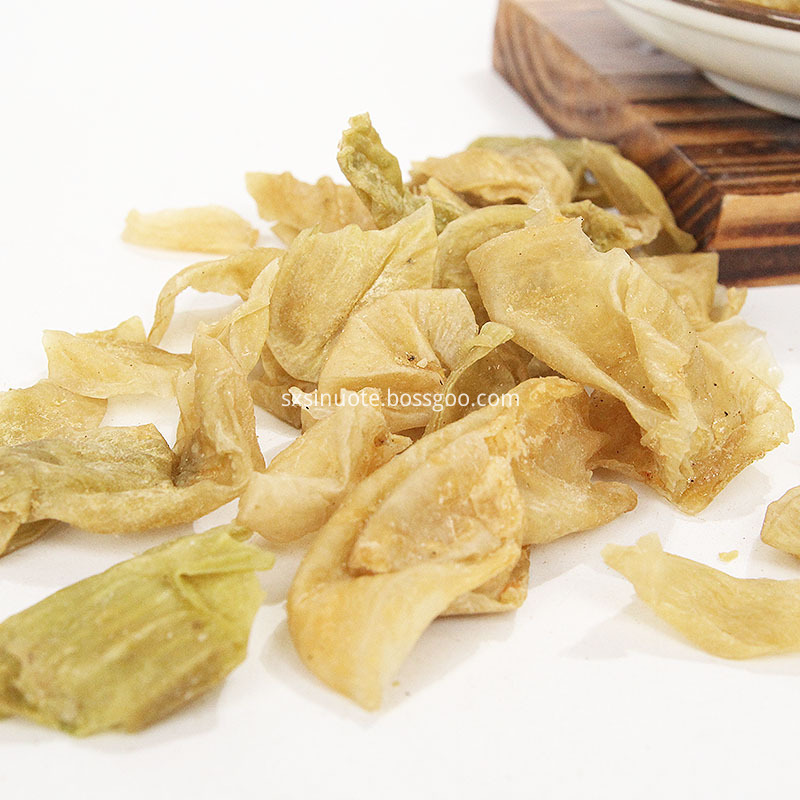 Chicken Gizzard Chicken Gizzard