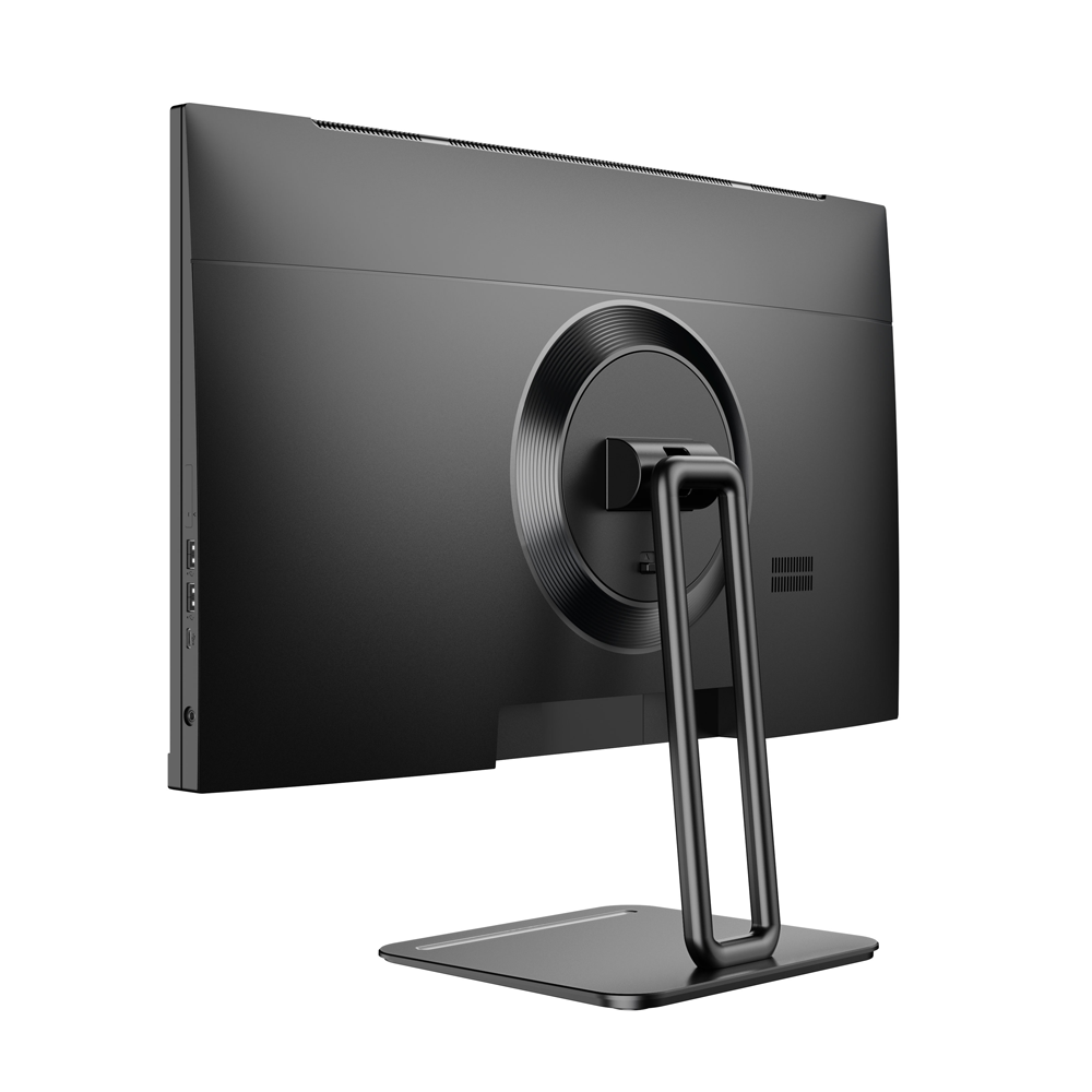 23.8inch FB40T AIO PC 23.8inch FB40T AIO PC