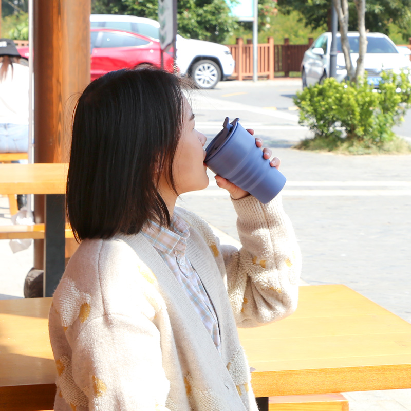 silicone water bottle MFZ-J005 silicone water bottle MFZ-J005