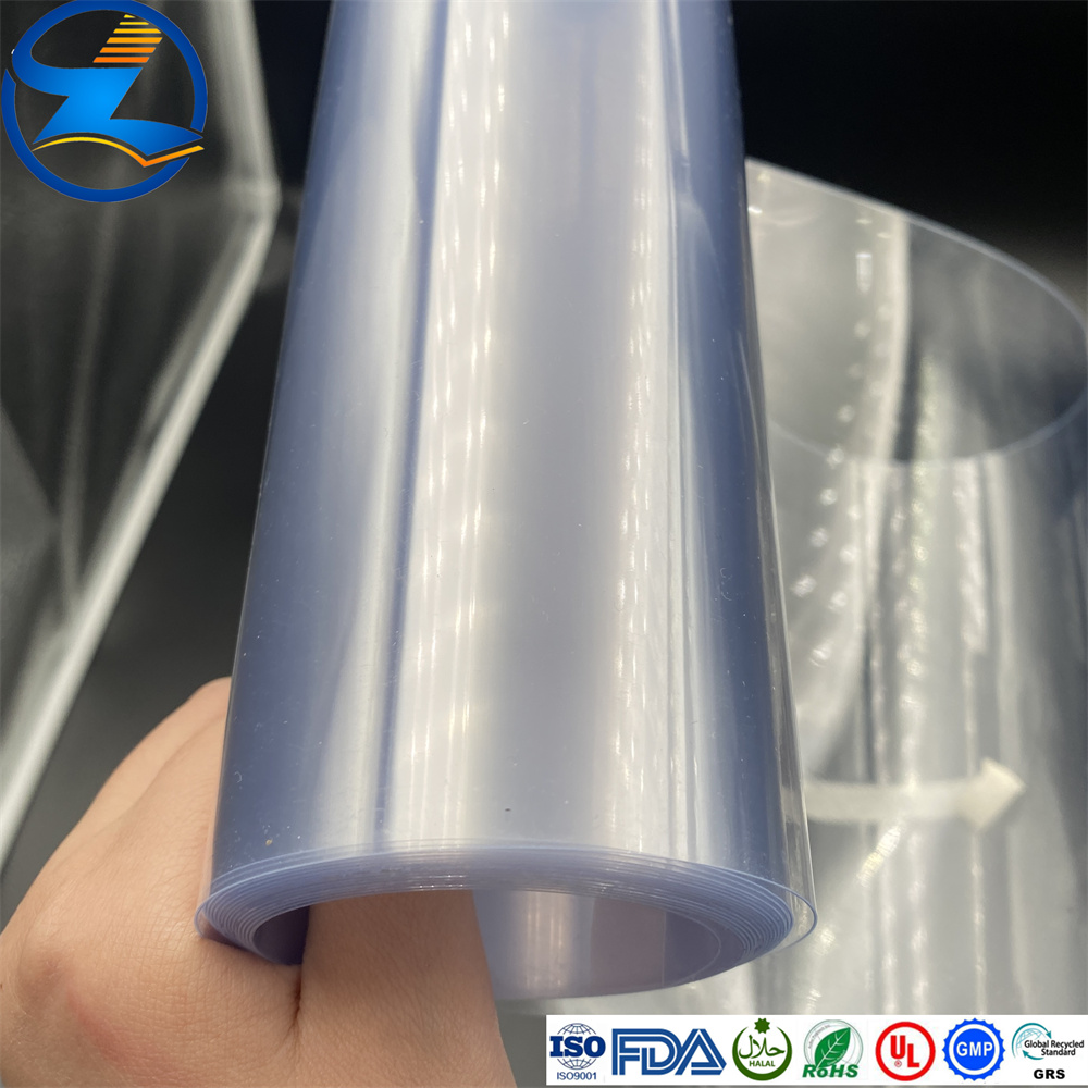 400mic Pharmaceutical Pvc Film For Packing09 Jpg 400mic Pharmaceutical Pvc Film For Packing09 Jpg