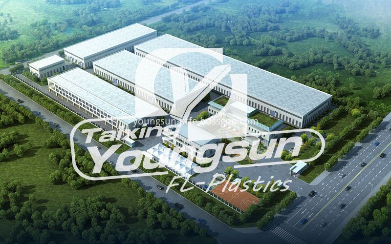 PTFE open mesh for packing machine PTFE open mesh for packing machine