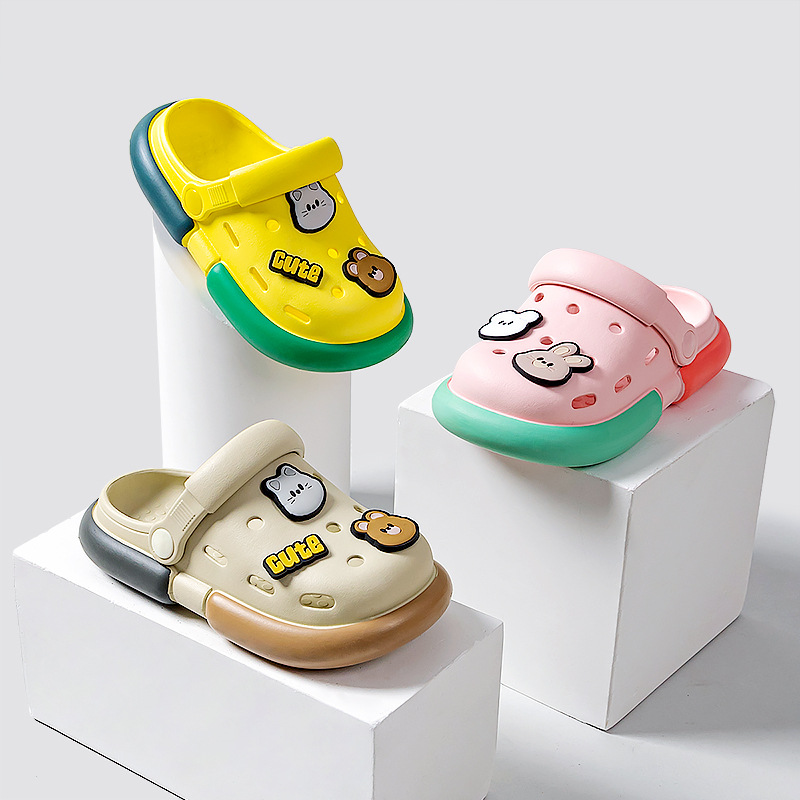 Kids Slides 4 Jpg Kids Slides 4 Jpg