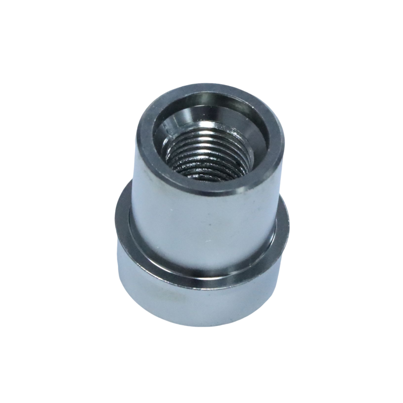 OEM Cylindrical Nut OEM Cylindrical Nut