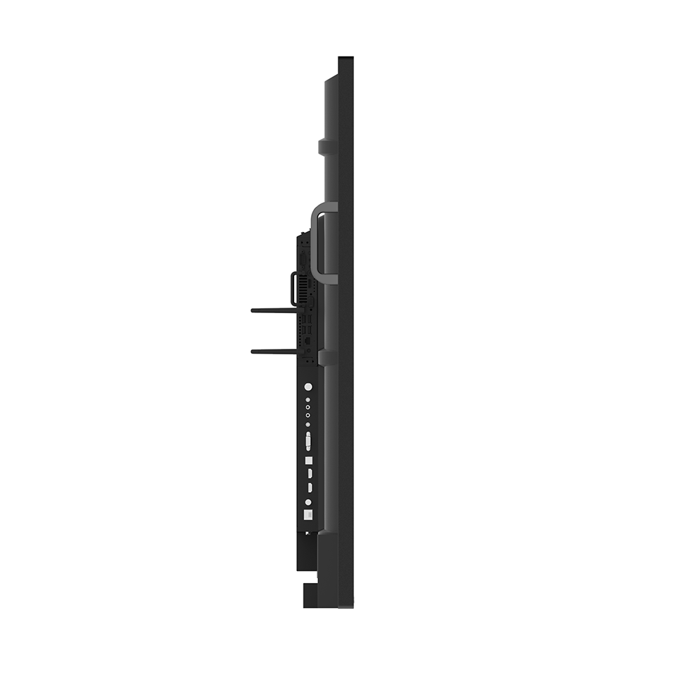 65-inch Z8 conference all-in-one machine with built-in camera 65-inch Z8 conference all-in-one machine with built-in camera