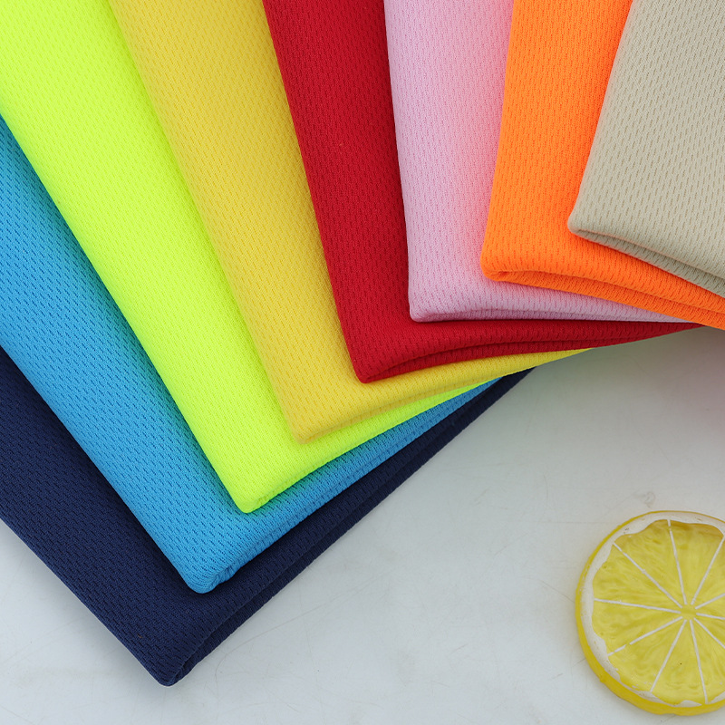 Birds Eye Cloth Jpg Birds Eye Cloth Jpg