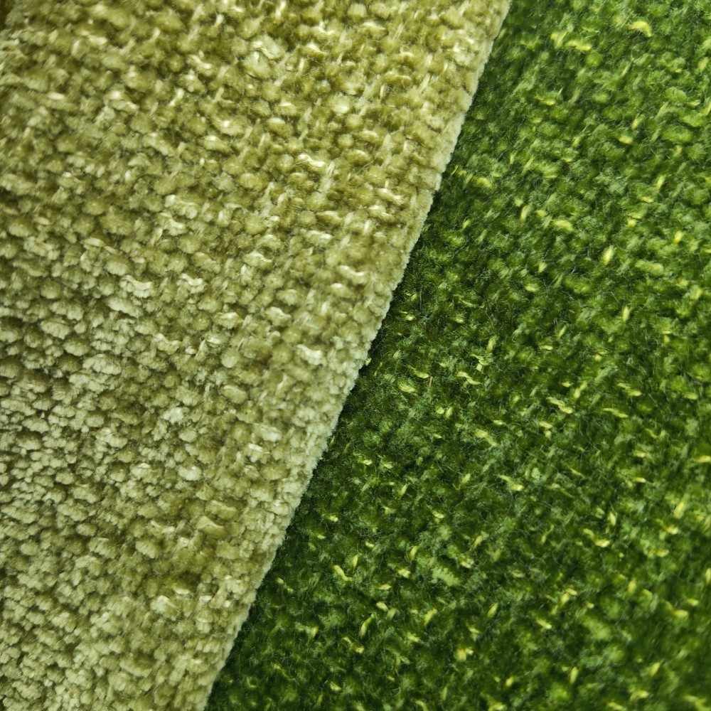 chenille fabric chenille fabric