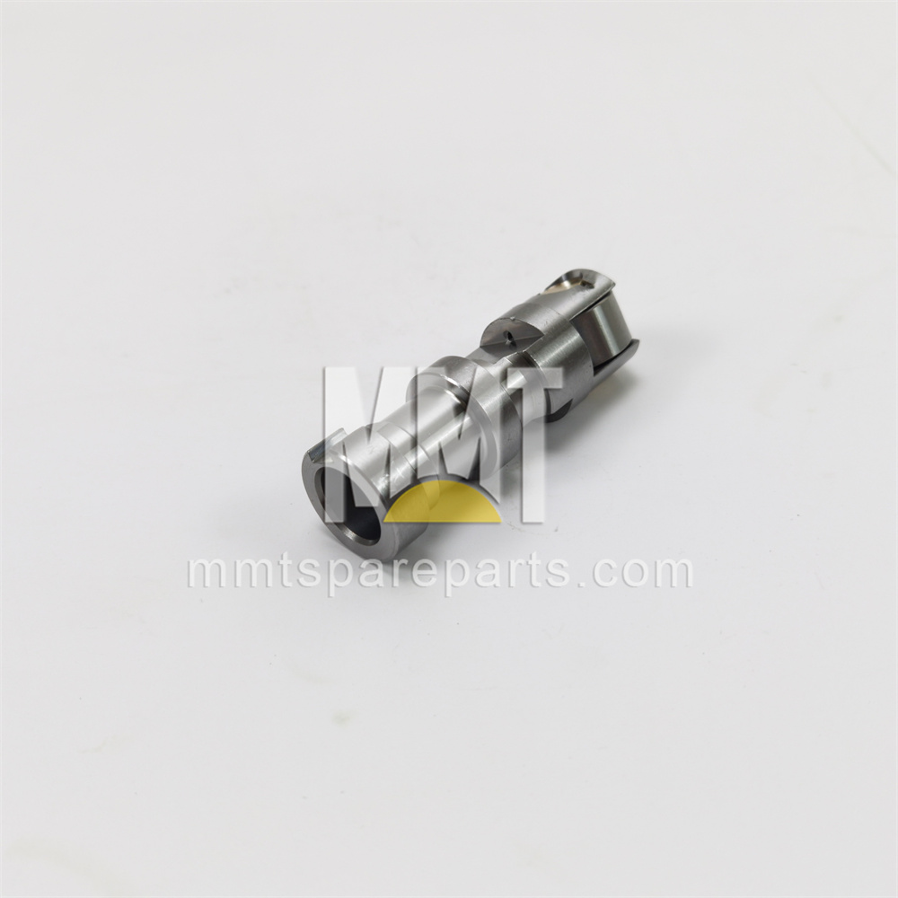 Valve Lifter 422-3883 Valve Lifter 422-3883