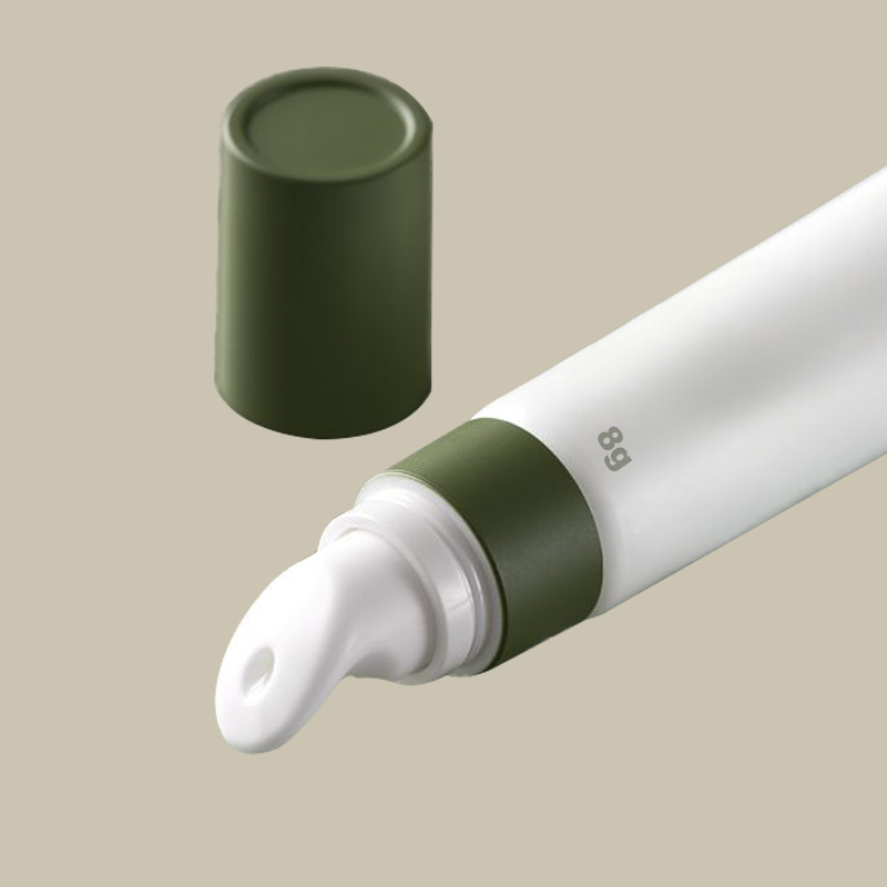 lip tube lip tube
