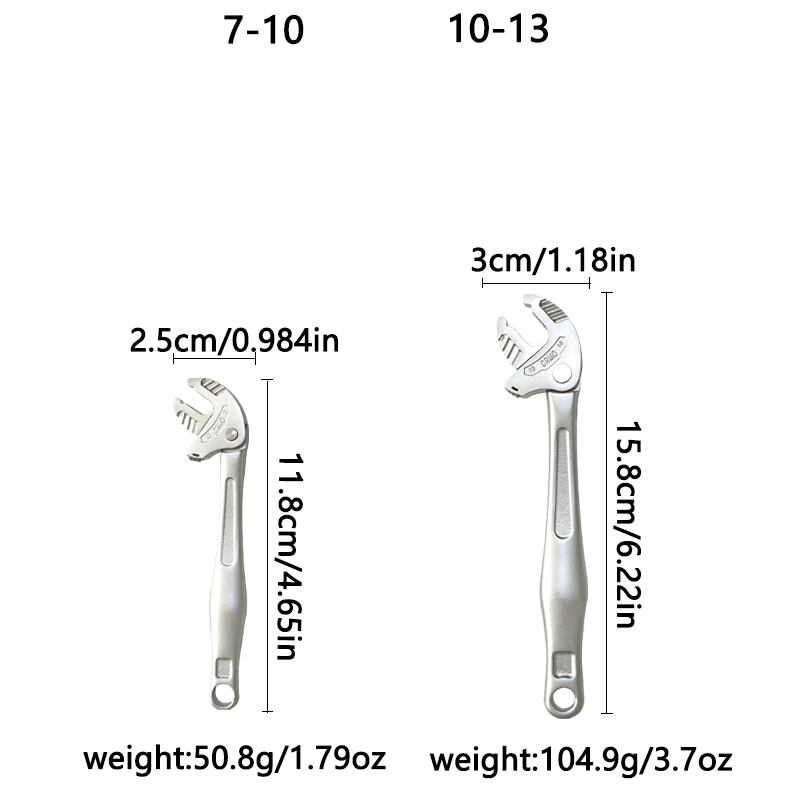 default name default name