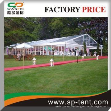 Miami Beach Florida Ocean Drive Art Deco Wochenende Altstadt