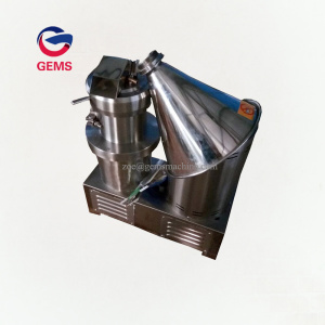 Home Toothed Colloid Mill Soybean Milk Machine Singapore