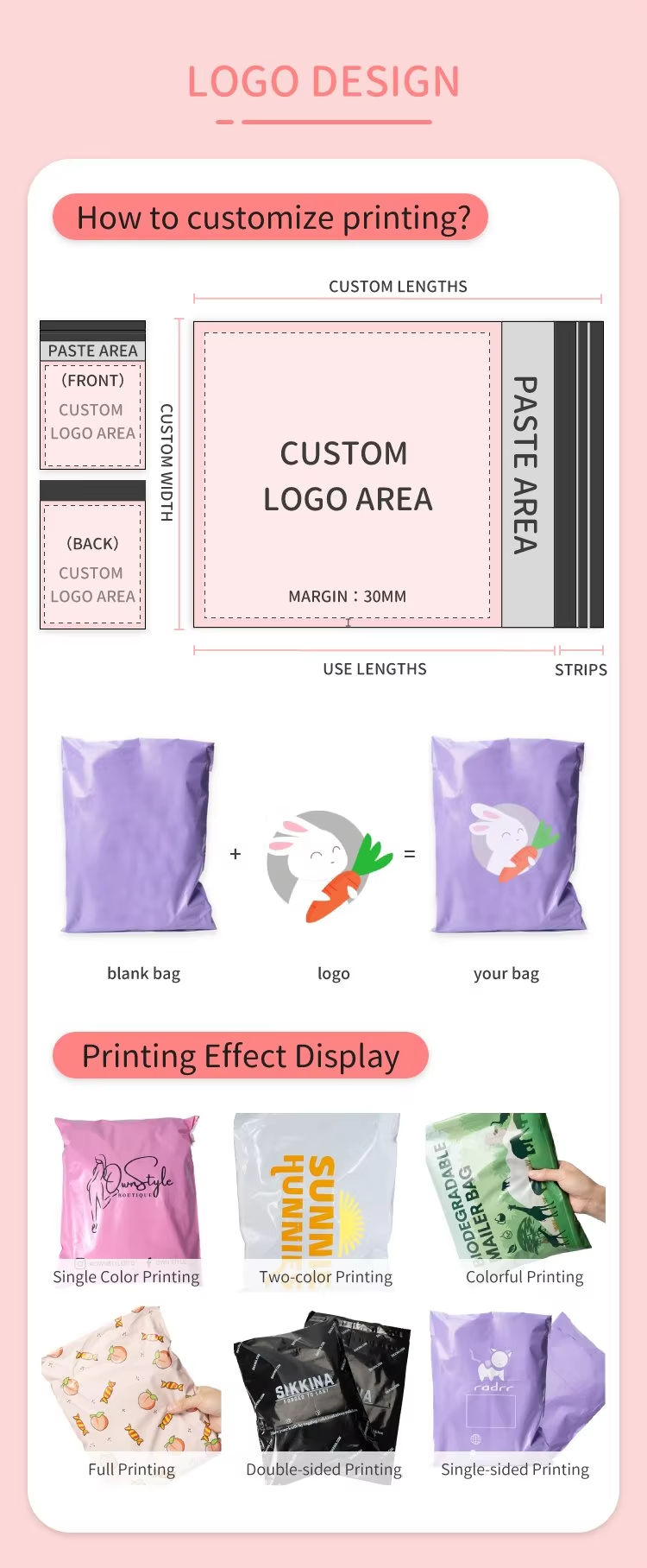 polymailer polymailer