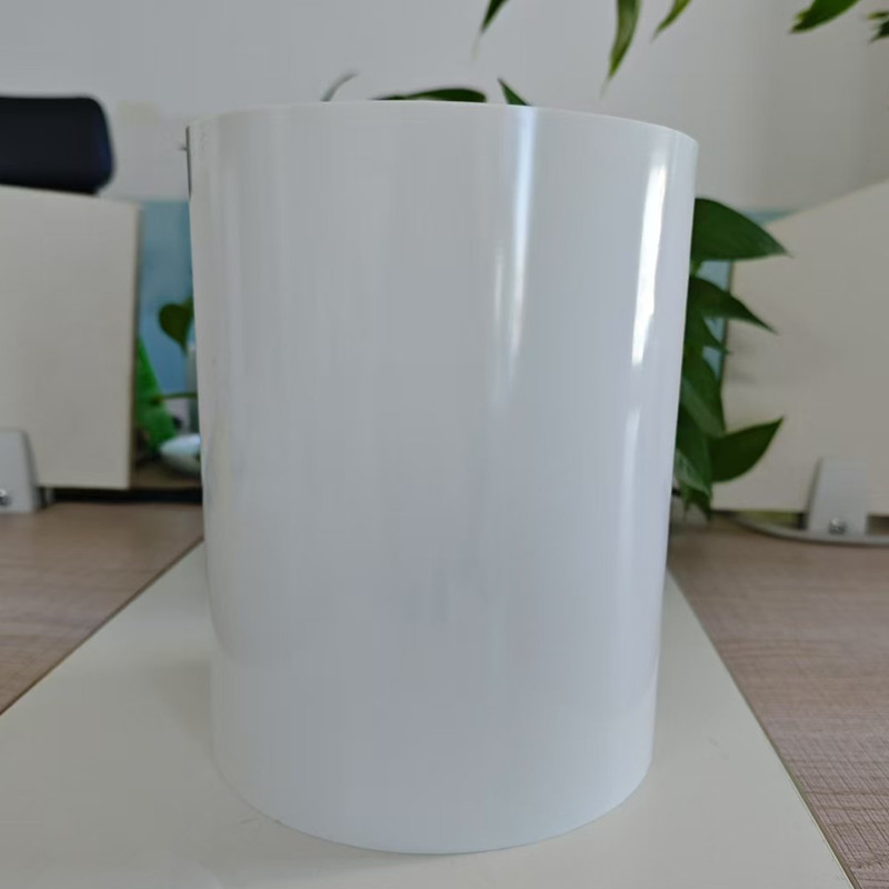 PVC24112705 PVC24112705