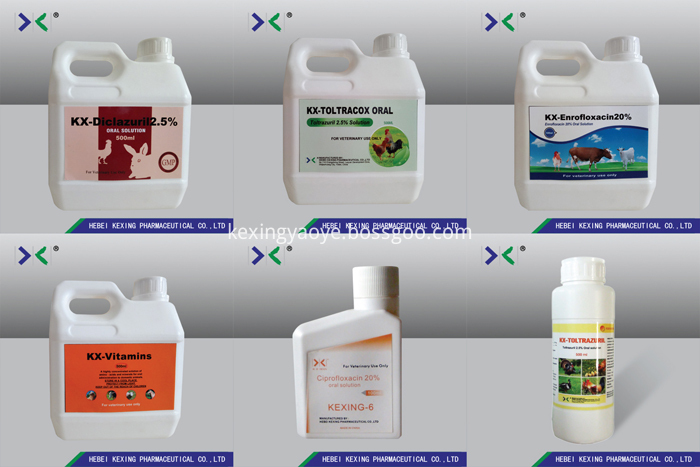 Phenol Compound Solution Phenol Compound Solution