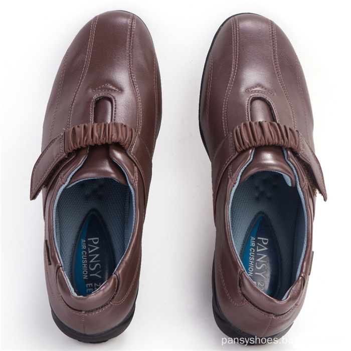 3 point massage insole leisure shoes casual shoes 3 point massage insole leisure shoes casual shoes