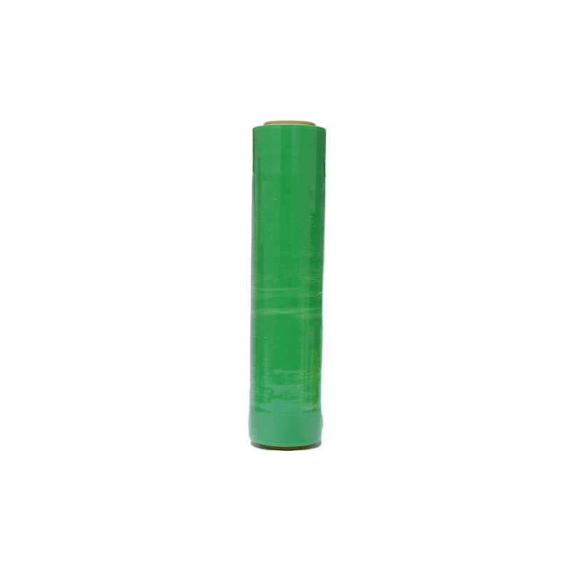 PVC Cling Film (7) PVC Cling Film (7)