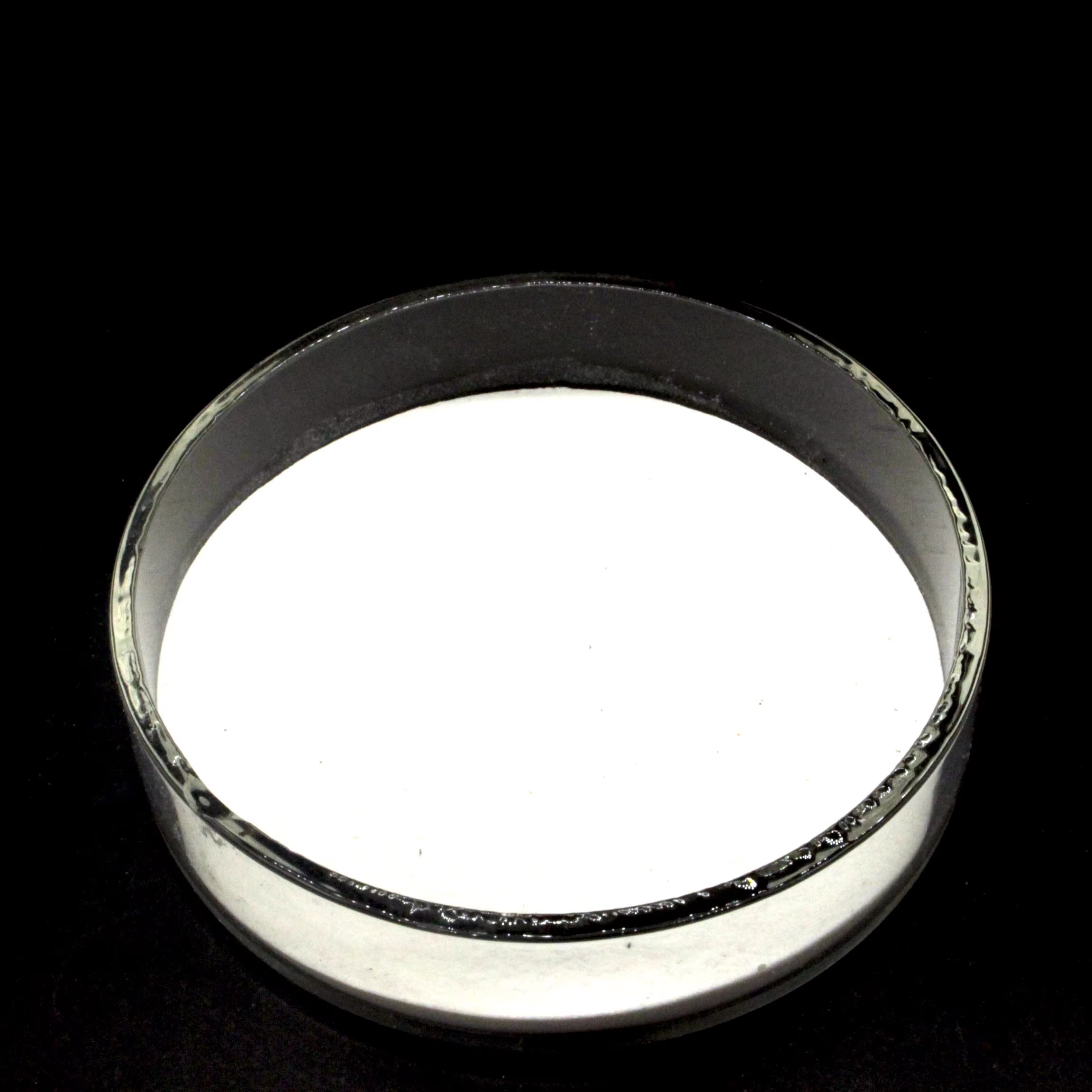 DCP 18% Powder DCP 18% Powder
