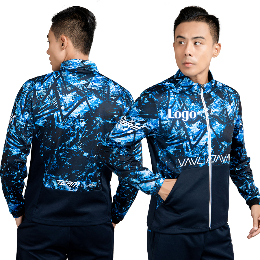 Top New Design C Top New Design C