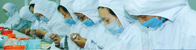 Sutura PGA PGA suture