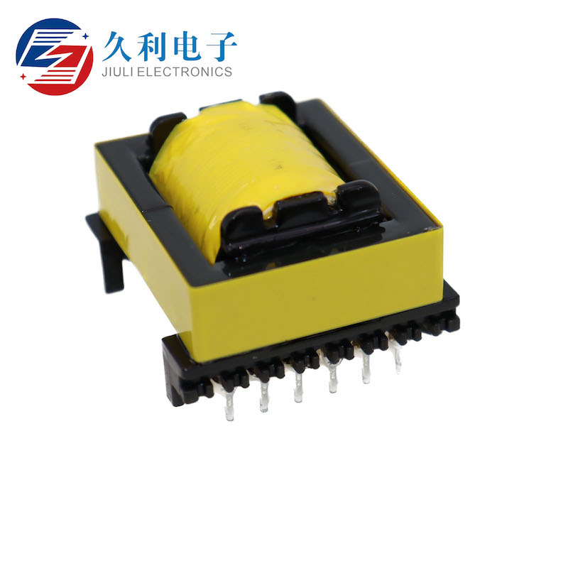 Switching power supply transformer Switching power supply transformer