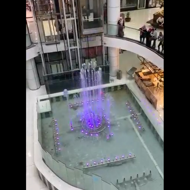 Best Pool Fountain Best Pool Fountain