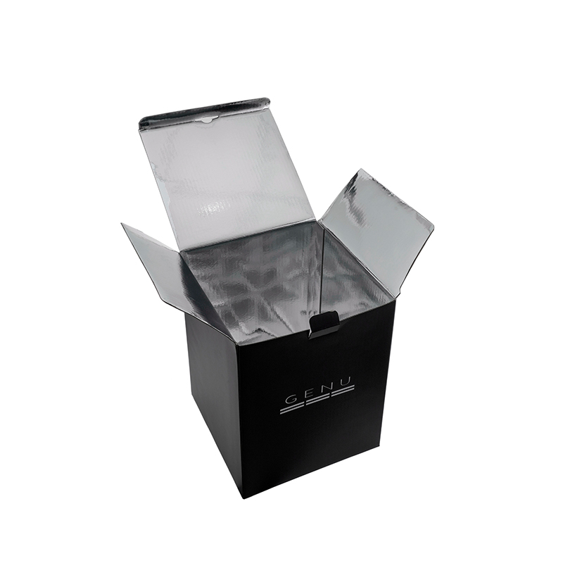 thermal box thermal box