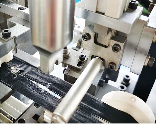 invisible top stop machine bg d1-2 invisible top stop machine bg d1-2