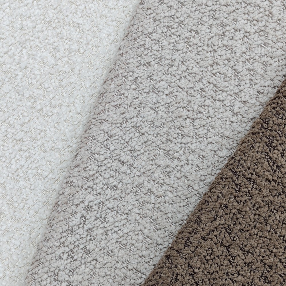 chenille fabric chenille fabric