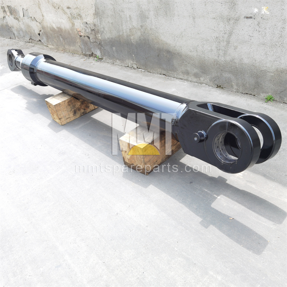 Bucket Cylinder 494-1828 Bucket Cylinder 494-1828