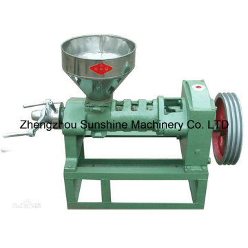 Chine Petite Presse A Huile Petite Presse A Huile D Olive Mini Presse A Huile Fabricants
