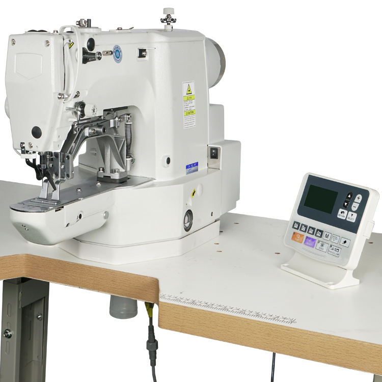 JL-430D Wholesale High Quality Special MachineElectronic Direct D (2) JL-430D Wholesale High Quality Special MachineElectronic Direct D (2)
