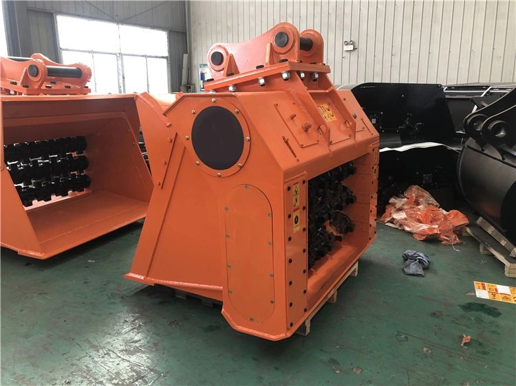 D_______used equipment_used excavator_XCMG (2) D_______used equipment_used excavator_XCMG (2)