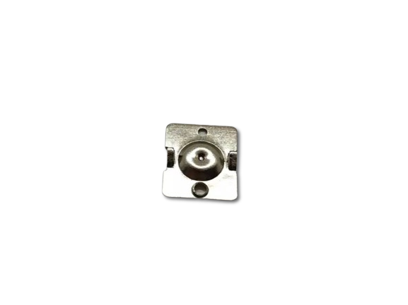 BATTERY Contacts FOR 'AA' Male Battery BATTERY Contacts FOR 'AA' Male Battery