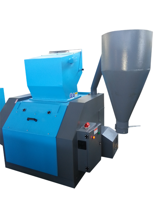 RGQ-26G quiet crusher RGQ-26G quiet crusher