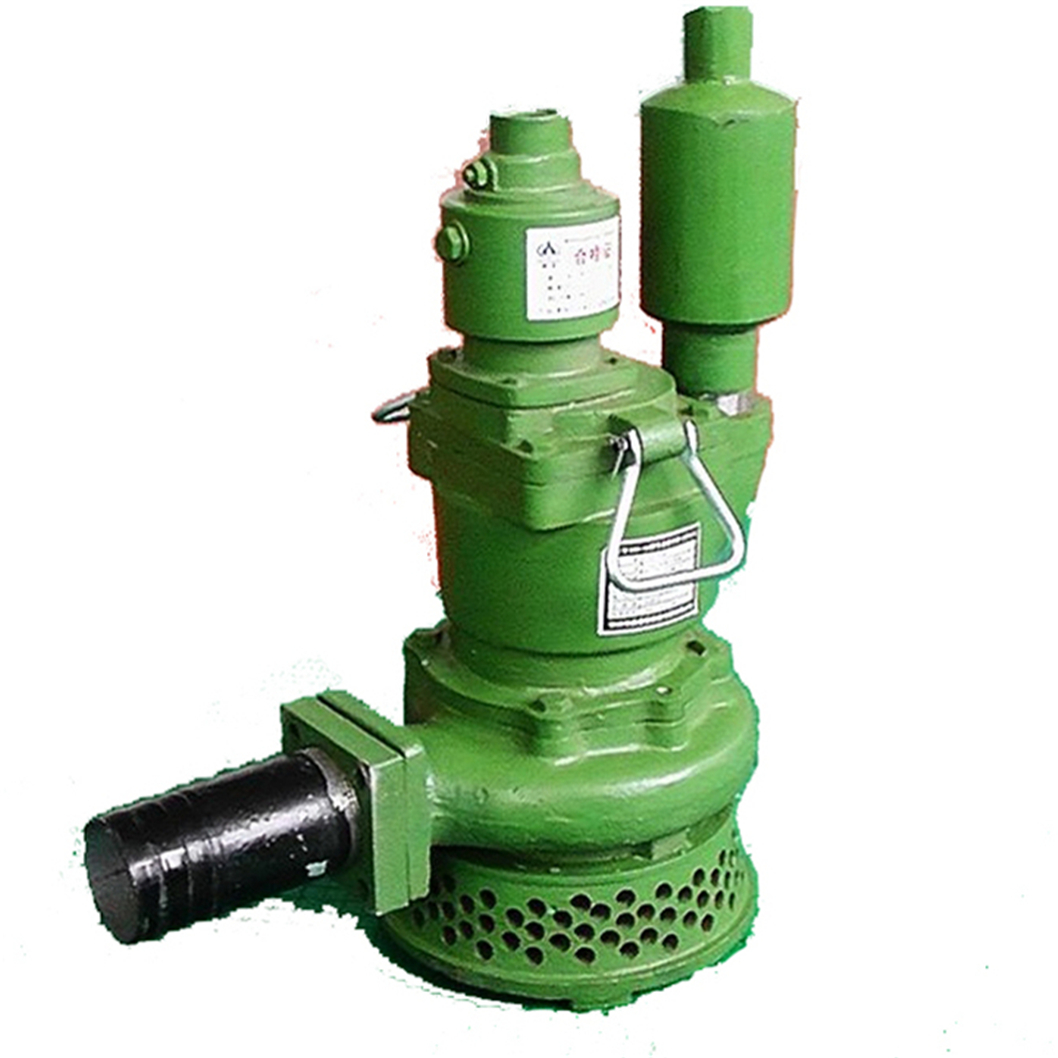 Pneumatic Device Water Pump Various Liquid Use (5) Pneumatic Device Water Pump Various Liquid Use (5)