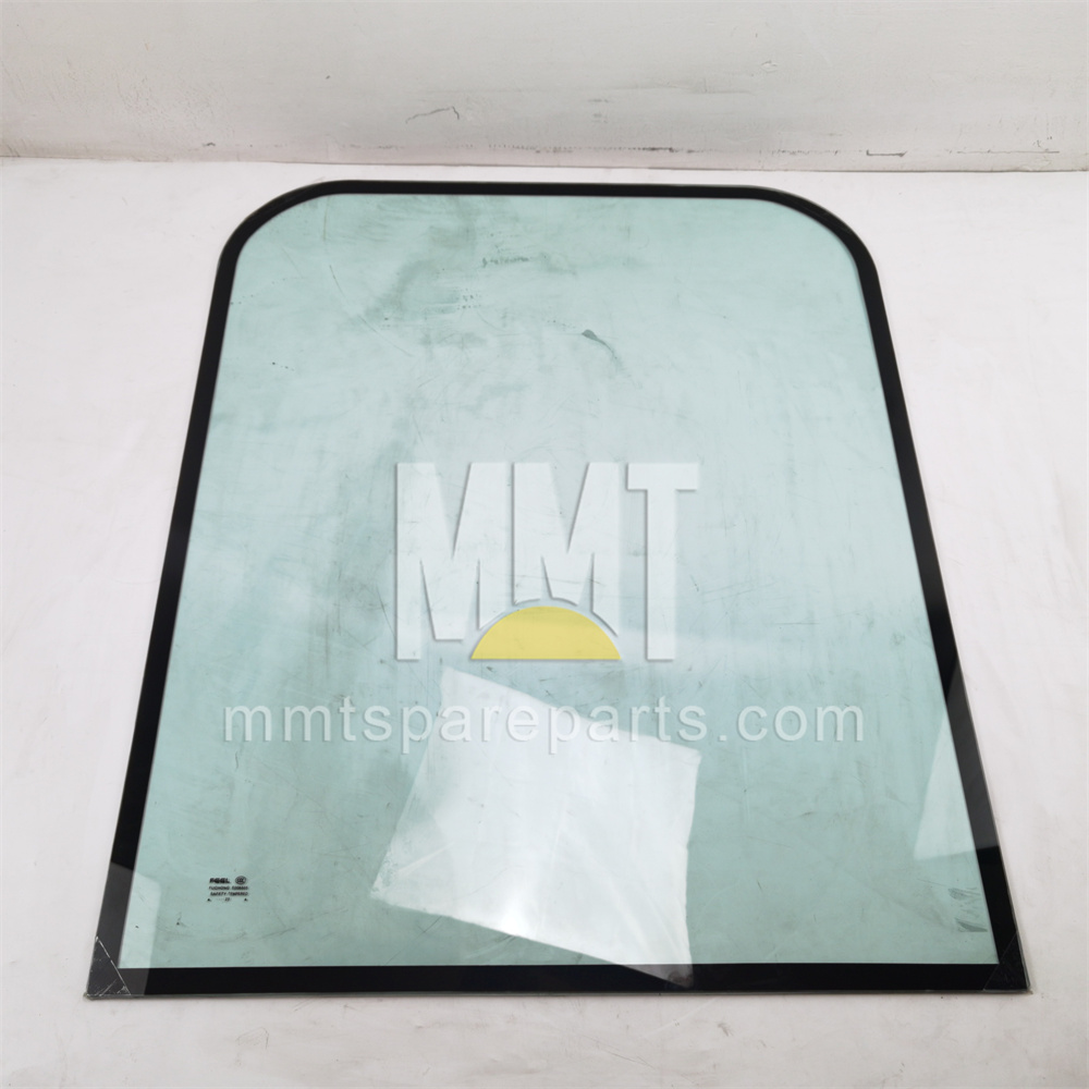 Glass 156-6472 Glass 156-6472