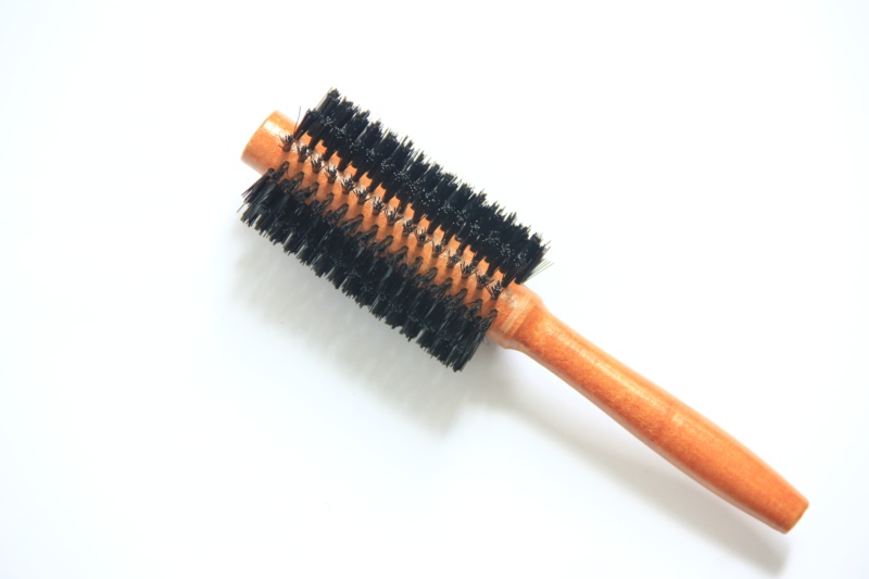bàn chải tóc của bàn chải tóc tròn Tufting máy hair brush of Round Hair Brush Tufting Machine