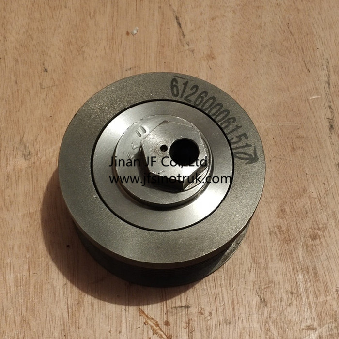 612600061510 612600061510