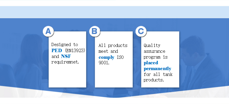 Fberglass Vessel Advantages Fberglass Vessel Advantages