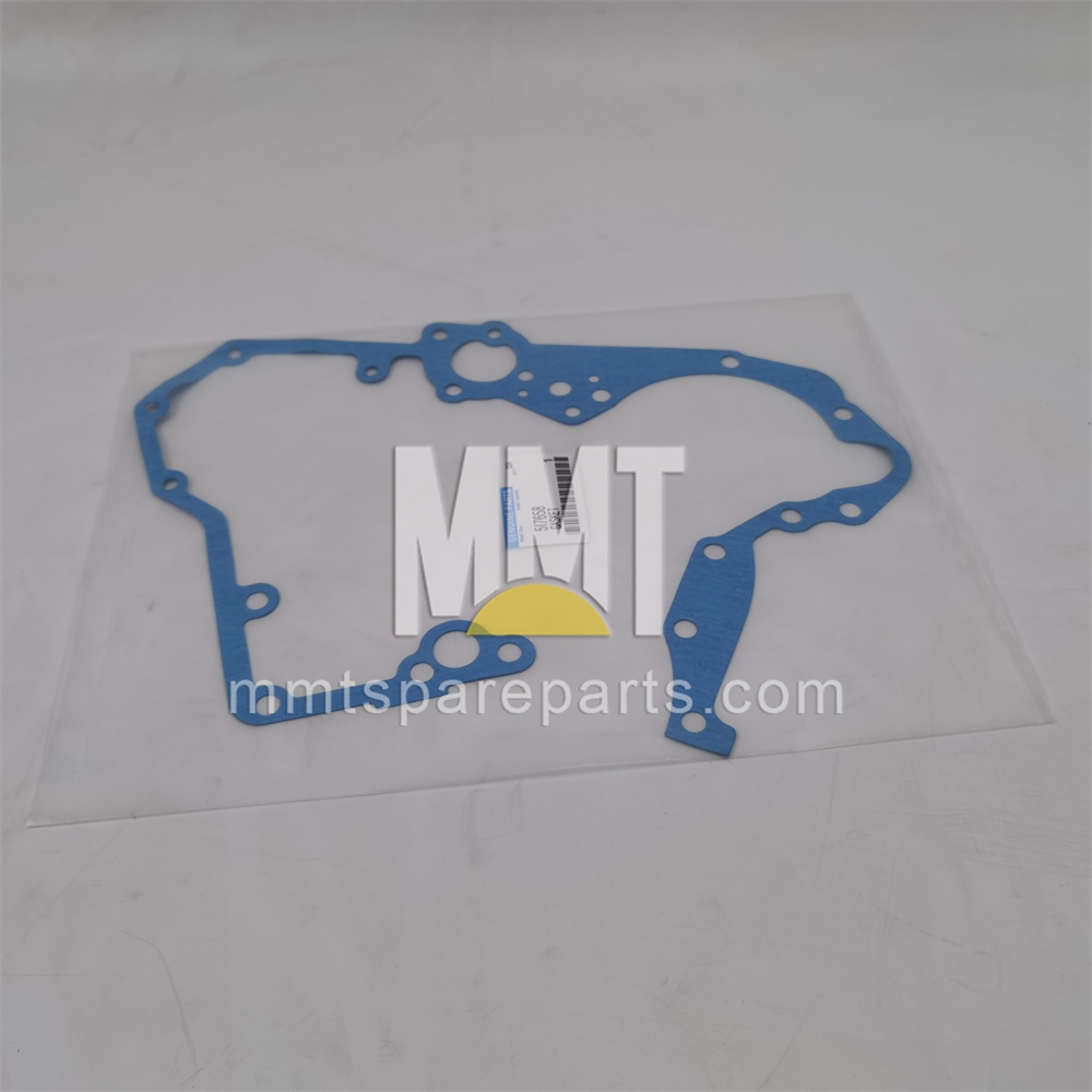 Gasket 5I-7658 Gasket 5I-7658