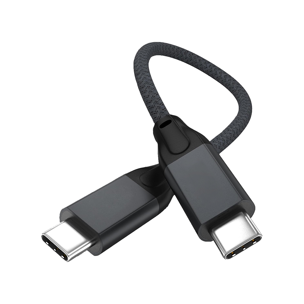 USB C to USB C Cable USB C to USB C Cable