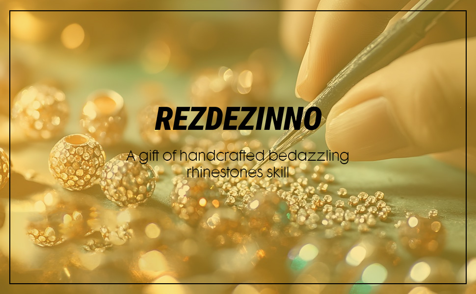 default name default name