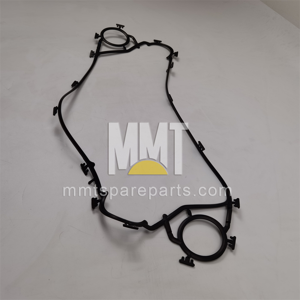 Gasket 125-5600 Gasket 125-5600
