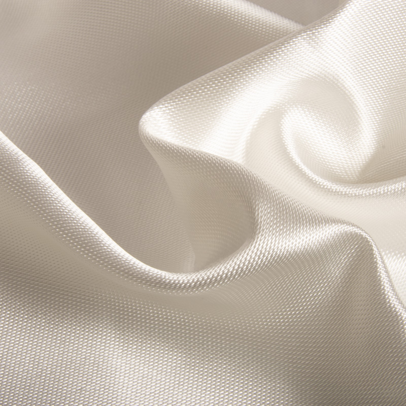 Flame-Retardant-Begoodtex-01346 Flame-Retardant-Begoodtex-01346