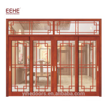 China Mdf Puertas De Madera Puertas De Gabinete Mdf Fabricante Y Proveedor De Puertas Corredizas De Madera