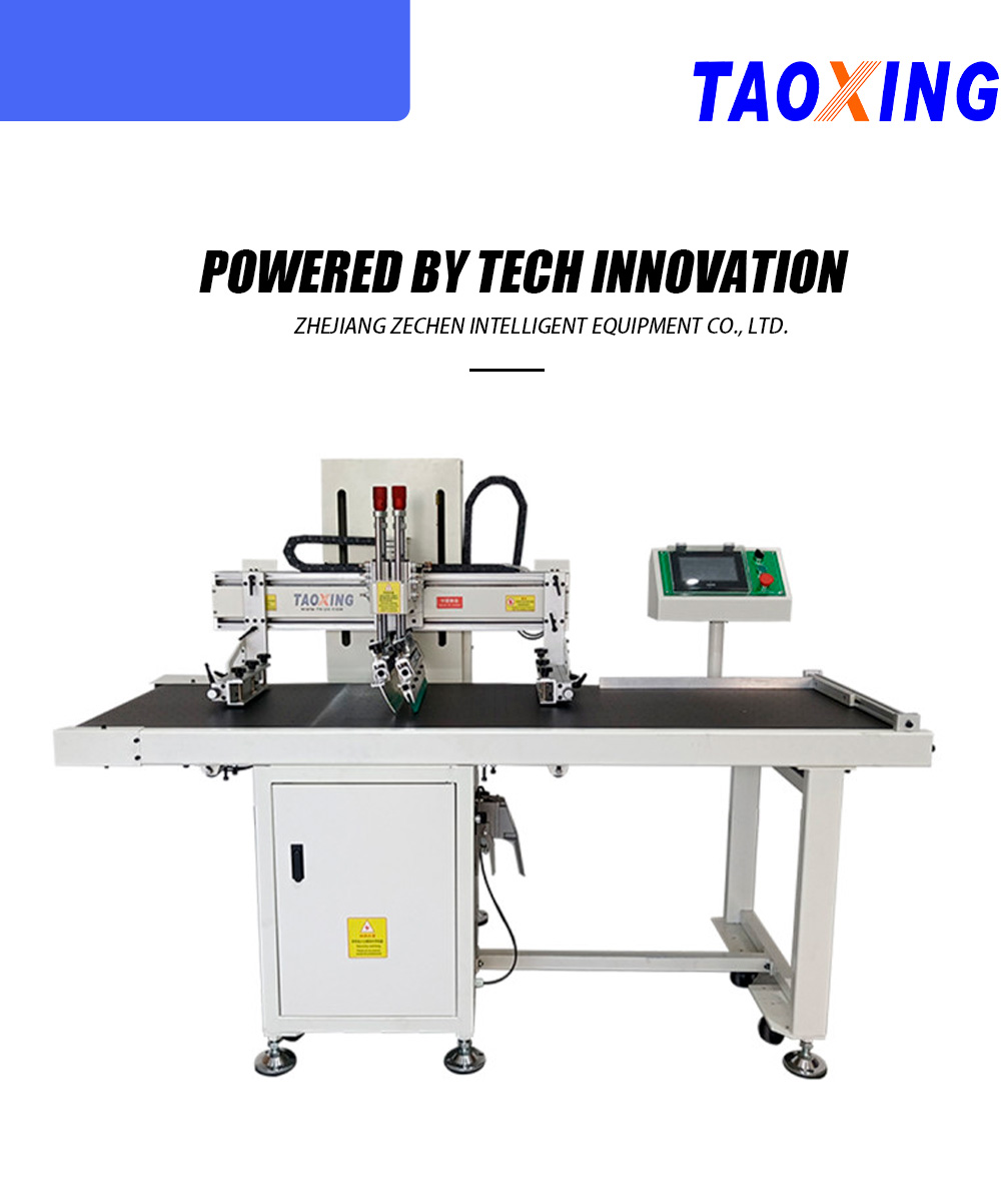 TX-PD4060-x TX-PD4060-x