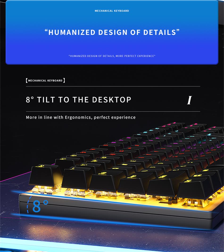 backlit gaming keyboard backlit gaming keyboard