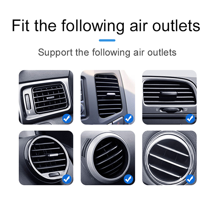 автомобильный держатель мобильного телефона car mount mobil phone holder